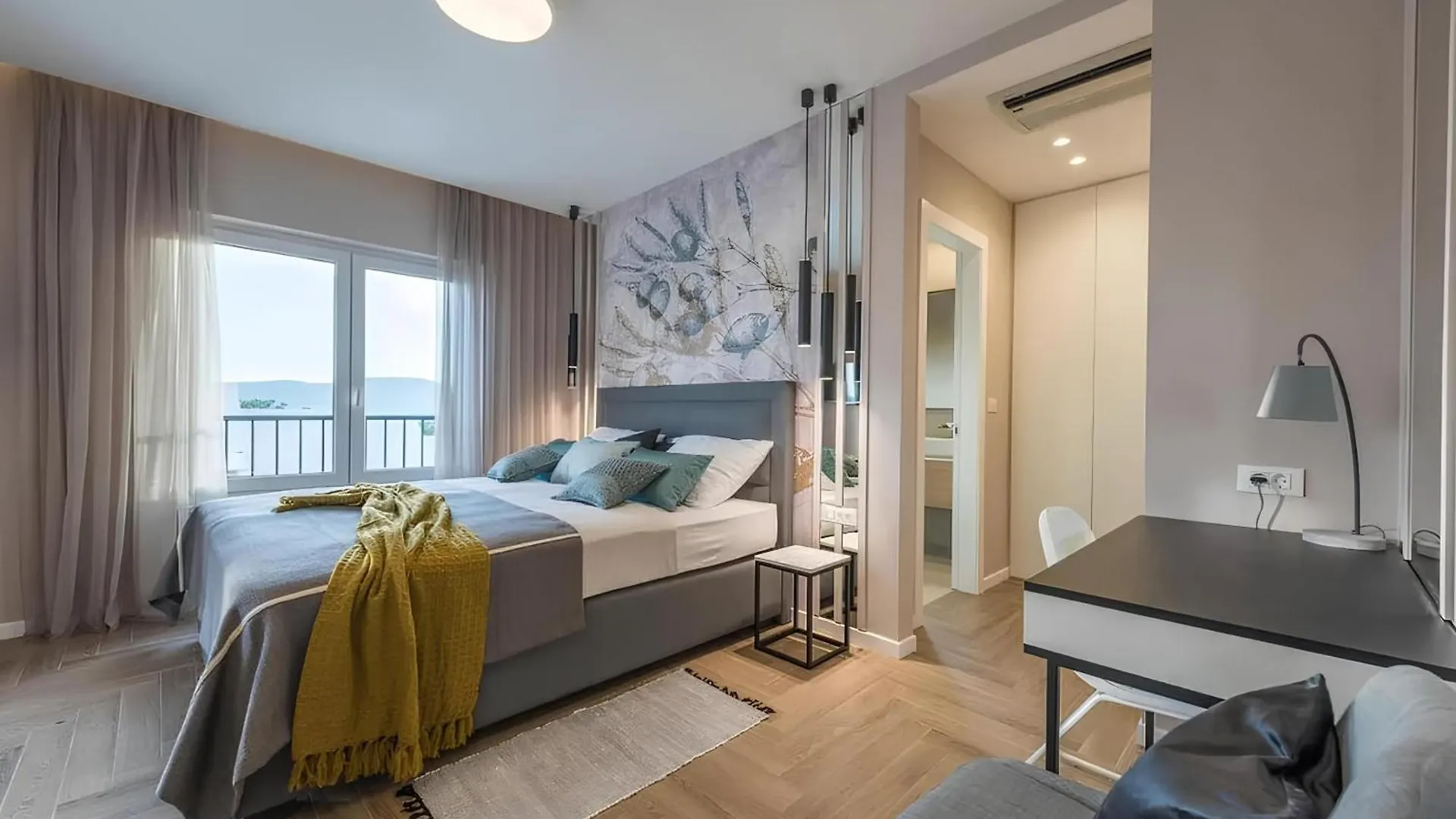 Spacious And Elegant Villa Beroce 0*, بيبينيا كرواتيا