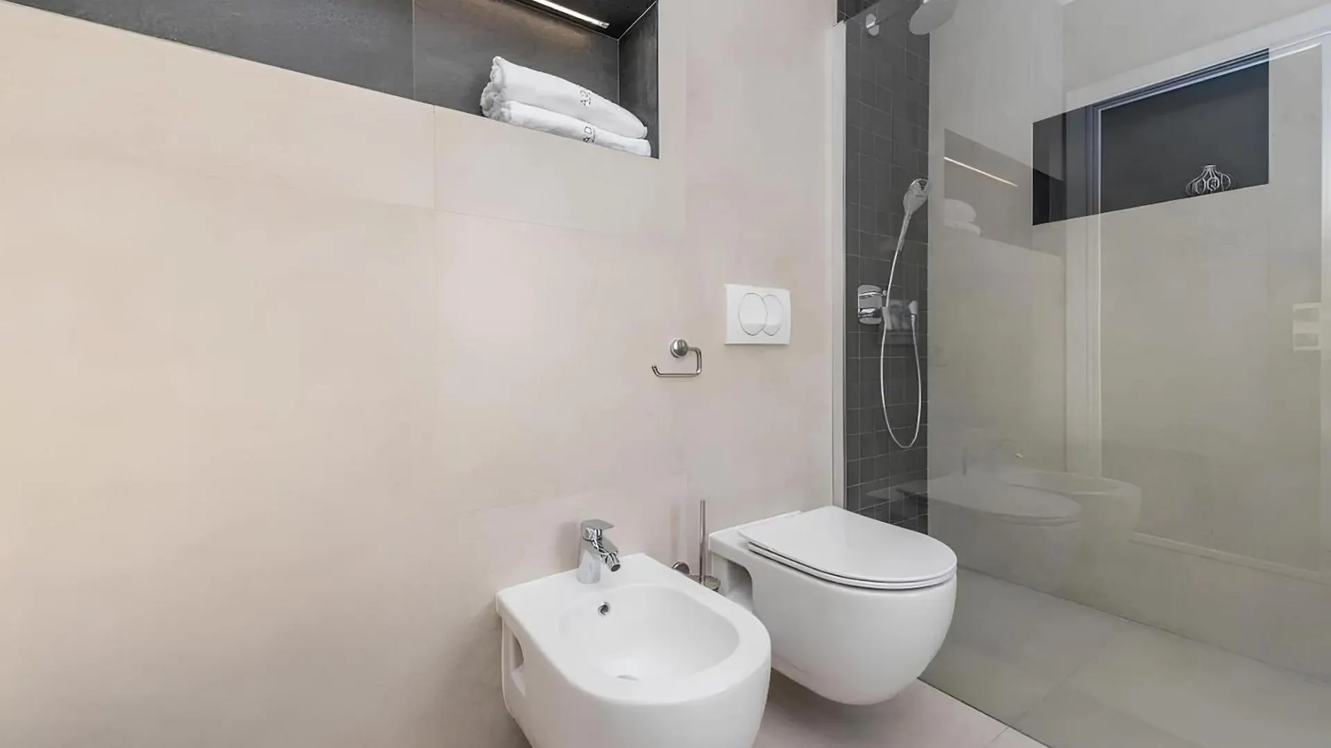 Spacious And Elegant Villa Beroce 0*, بيبينيا كرواتيا