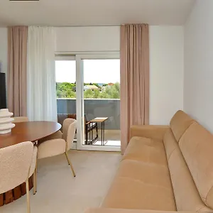  Apartman Mia